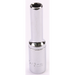 Sealey 1/4"Dr Deep Socket 5mm (Mirror Finish)