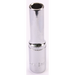 Sealey 1/4"Dr Deep Socket 6mm (Mirror Finish)