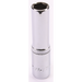 Sealey 1/4"Dr Deep Socket 7mm (Mirror Finish)