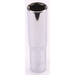 Sealey 1/4"Dr Deep Socket 9mm (Mirror Finish)