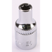 Sealey 1/4"Dr Trx-Star Socket (F) E5 (Mirror Finish)