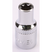 Sealey 1/4"Dr Trx-Star Socket (F) E6 (Mirror Finish)