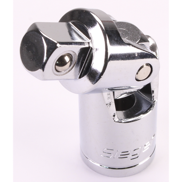 Sealey 1/2"Dr Universal Joint