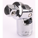 Sealey 1/2"Dr Universal Joint