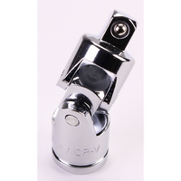 Sealey 1/4"Dr Universal Joint S01212.73