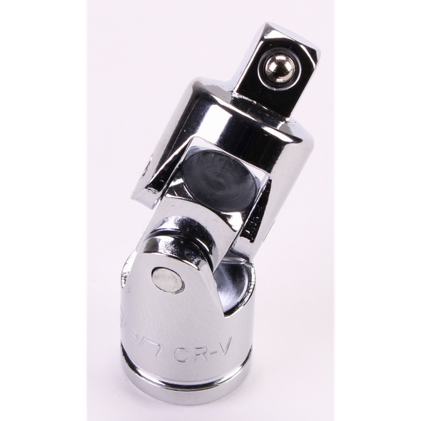 Sealey 1/4"Dr Universal Joint