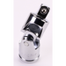 Sealey 1/4"Dr Universal Joint