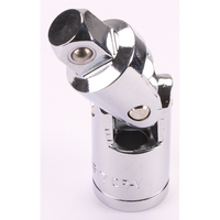 Sealey 3/8"Dr Universal Joint S01212.74