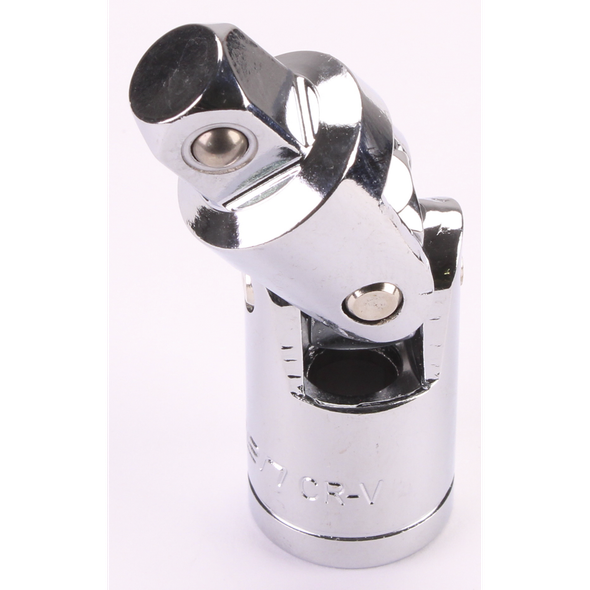 Sealey 3/8"Dr Universal Joint