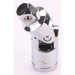 Sealey 3/8"Dr Universal Joint