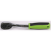 Sealey 1/2"Dr Ratchet Wrench 72T