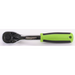 Sealey 1/4"Dr Ratchet Wrench 72T