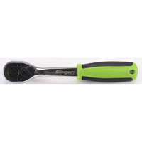 Sealey 3/8"Dr Ratchet Wrench 72T S01212.77