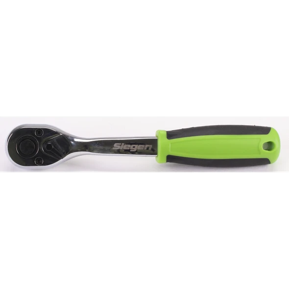 Sealey 3/8"Dr Ratchet Wrench 72T