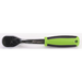 Sealey 3/8"Dr Ratchet Wrench 72T