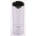 Sealey 1/2"Dr Spark Plug Socket 16mm