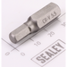 Sealey Hex Bit H5.5 x 30mmL (8mm Shank)