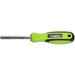 Sealey Bit Holder Handle 10 x 75mm
