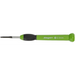 Sealey Precision Screwdriver SL2
