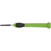 Sealey Precision Screwdriver SL2.5