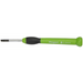 Sealey Precision Screwdriver SL3.0