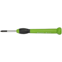 Sealey Precision Screwdriver PH0