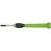 Sealey Precision Screwdriver PH0