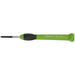 Sealey Precision Screwdriver PH00