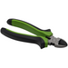 Sealey Side Cutter 160mm 'Green'