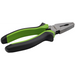 Sealey Combination Plier 160mm 'Green'