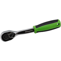 Sealey 3/8"Dr Rachet Handle S01213.17