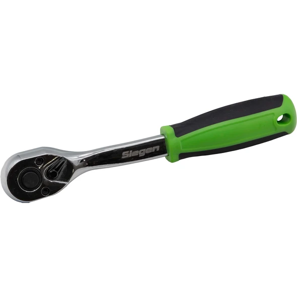 Sealey 3/8"Dr Rachet Handle