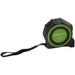 Sealey Measuring Tape 3m