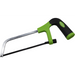 Sealey Mini Hacksaw 150mm