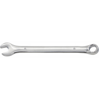 Sealey Combination Spanner 8mm