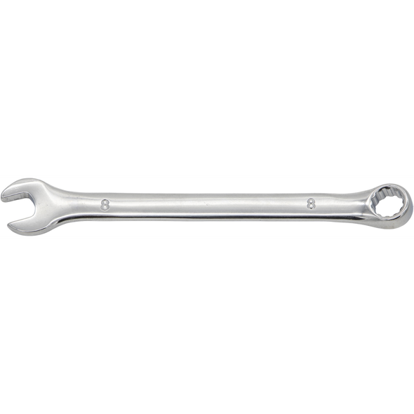 Sealey Combination Spanner 8mm