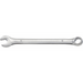 Sealey Combination Spanner 8mm
