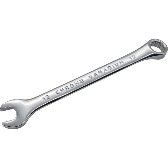 Sealey Combination Spanner 12mm
