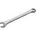Sealey Combination Spanner 12mm
