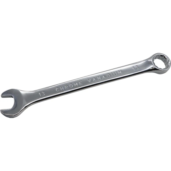 Sealey Combination Spanner 13mm