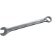 Sealey Combination Spanner 13mm