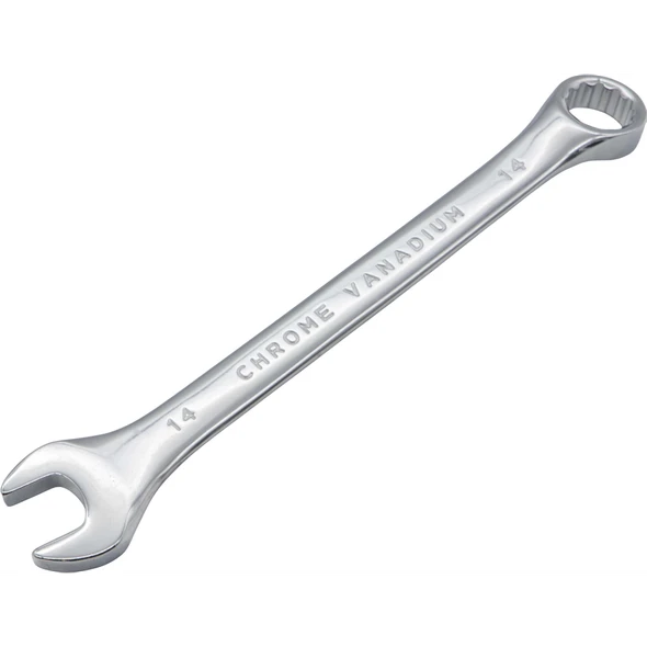 Sealey Combination Spanner 14mm