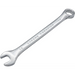 Sealey Combination Spanner 14mm