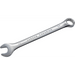 Sealey Combination Spanner 17mm