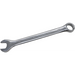 Sealey Combination Spanner 19mm