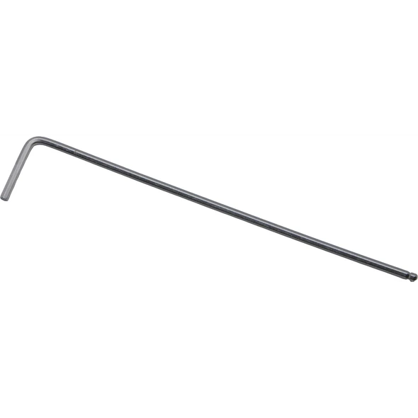 Sealey Ball-End Hex Key 1.5mm