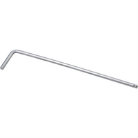 Sealey Ball-End Hex Key 2.0mm S01213.43