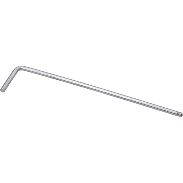 Sealey Ball-End Hex Key 2.0mm