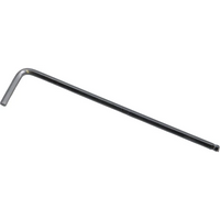 Sealey Ball-End Hex Key 2.5mm S01213.44