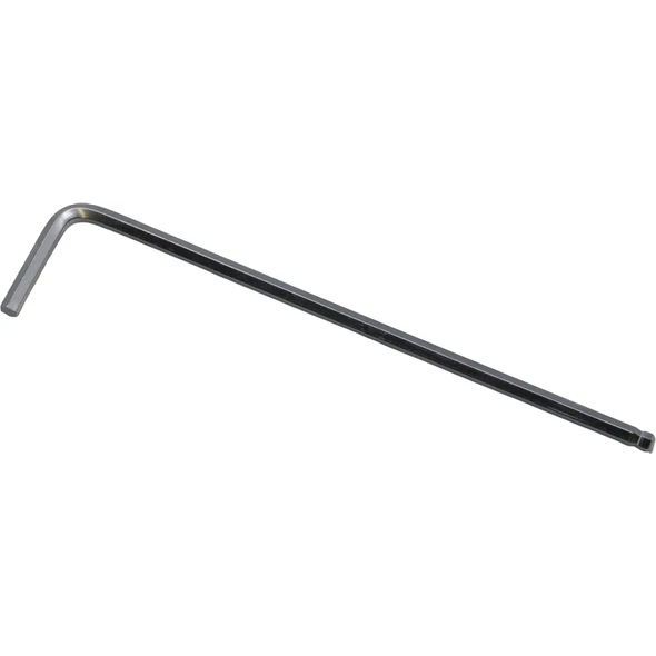 Sealey Ball-End Hex Key 2.5mm